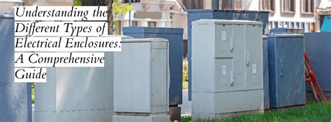 www electrical enclosures com|different types of electrical enclosures.